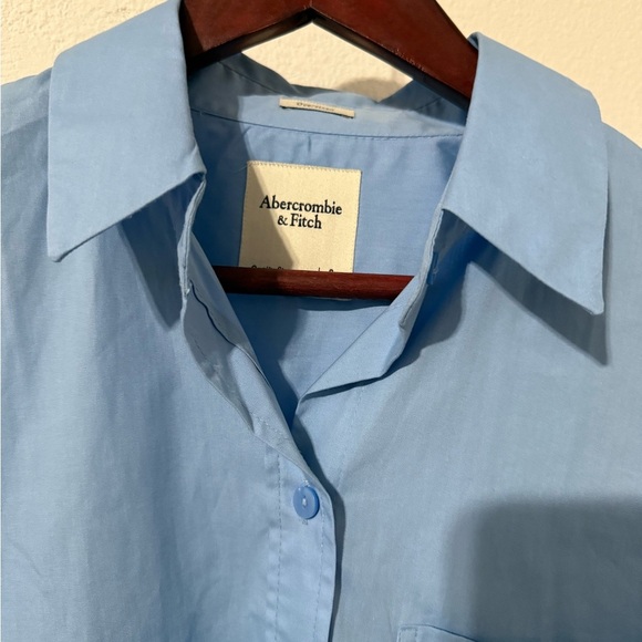 Bundle of Size S men’s shirt’s - Picture 9 of 9